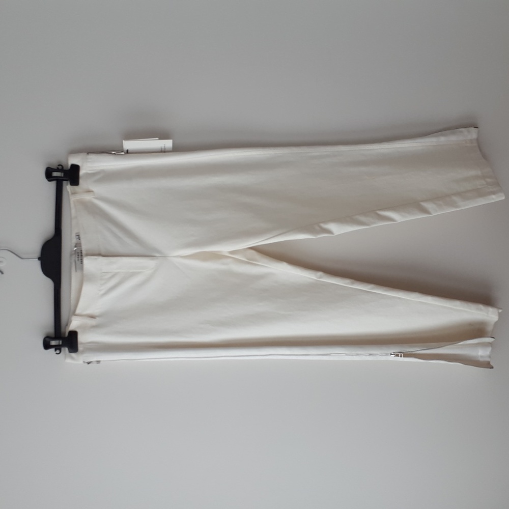 Robert Rodriguez pants